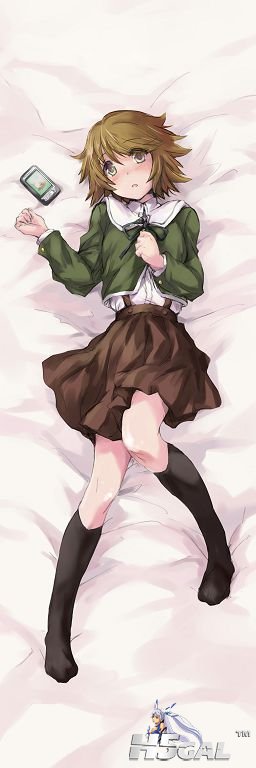 我来到捣蛋了（第二天） (17).jpg
