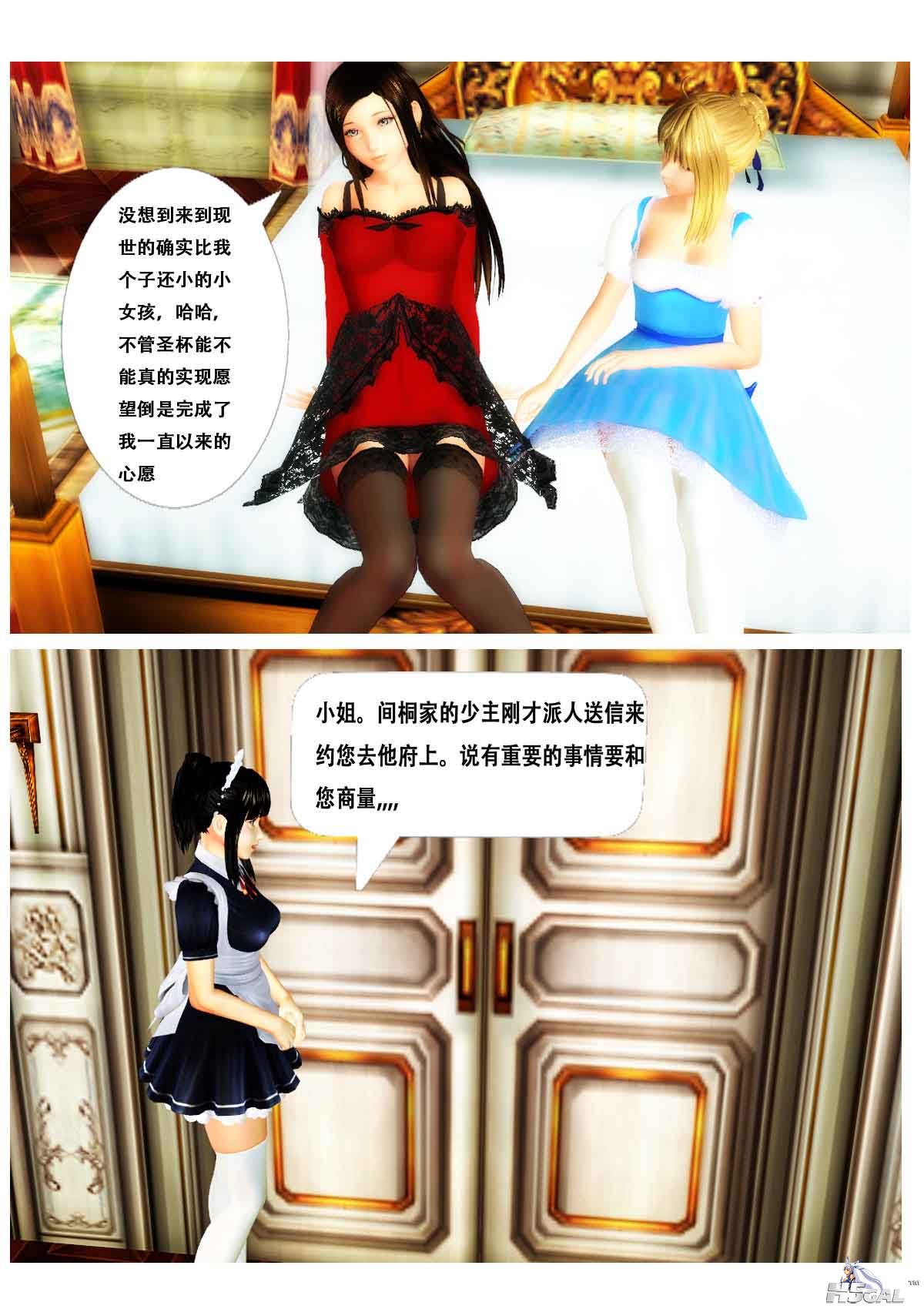 24.jpg