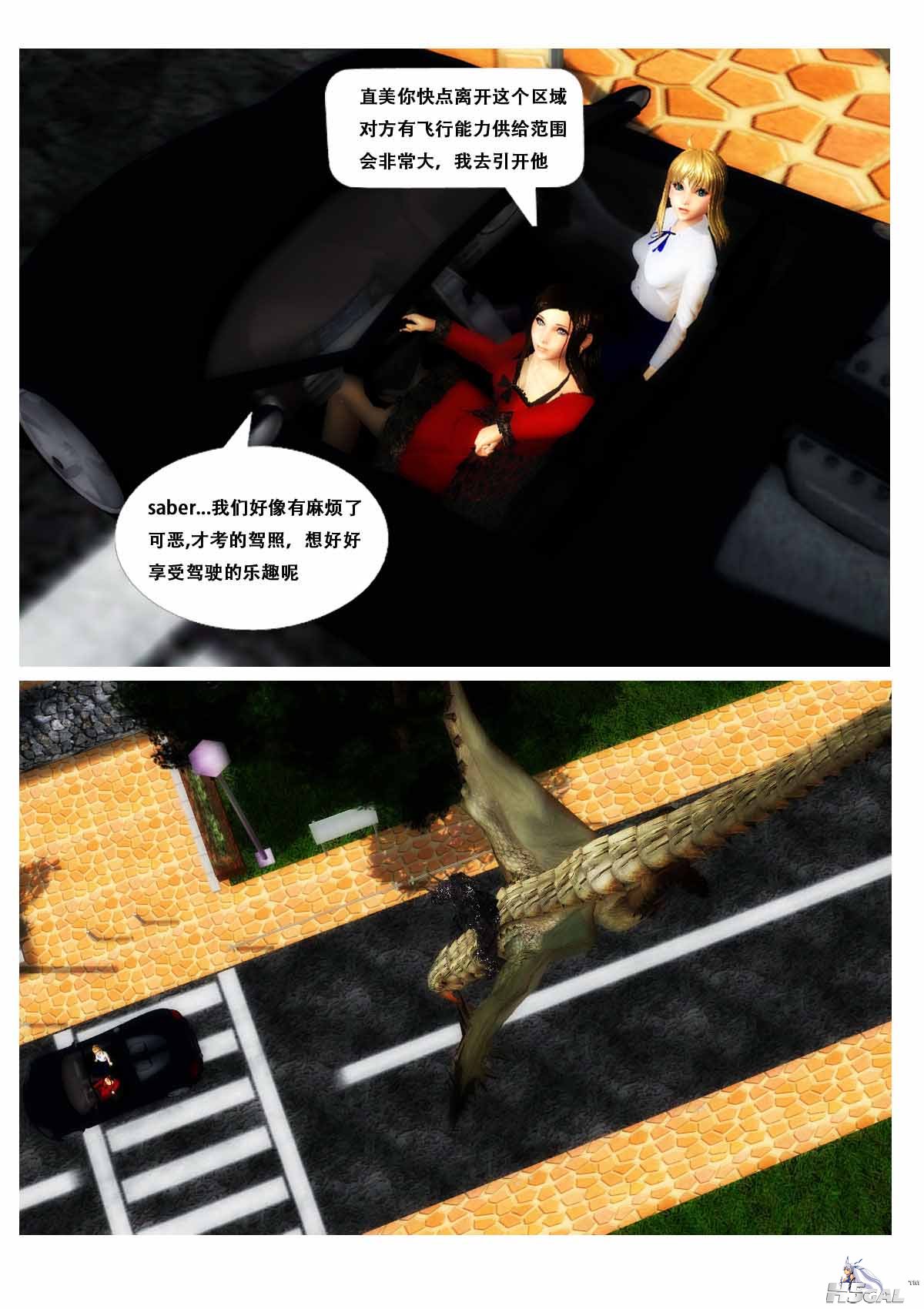 30.jpg