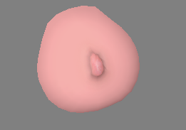 QQ截图20130810133638.png