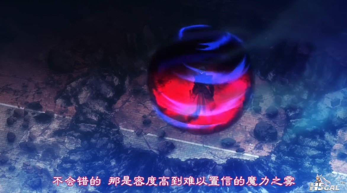 QQ截图20130811210150.jpg