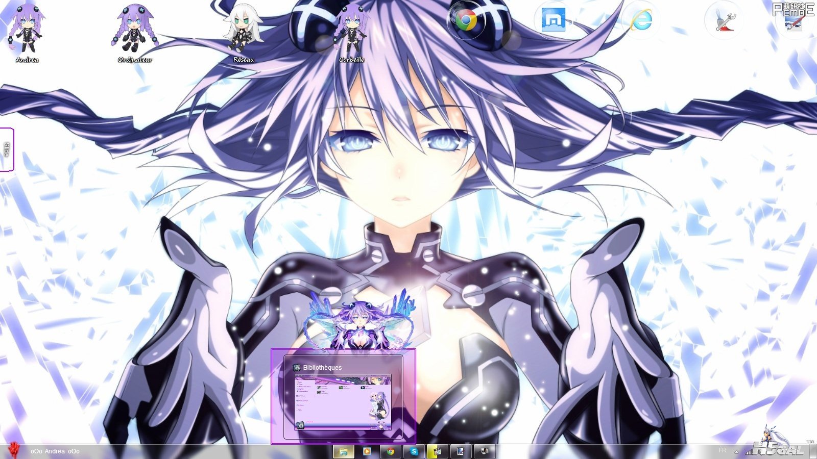 vcd4.jpg