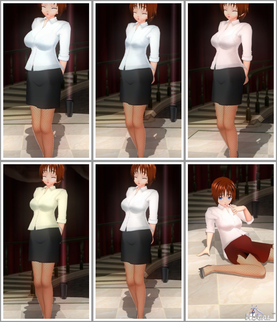 衬衫.jpg