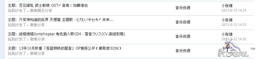 未命名.JPG