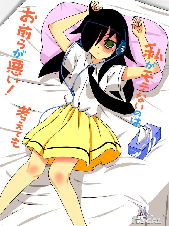 丧女.jpg