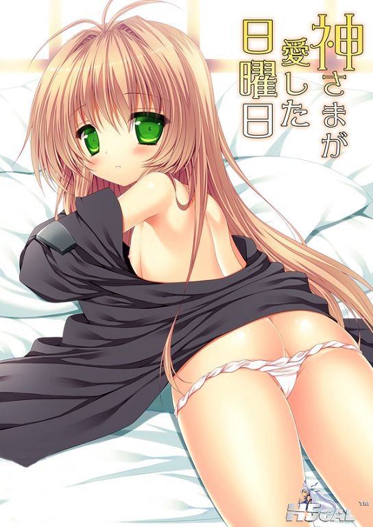 神日.jpg
