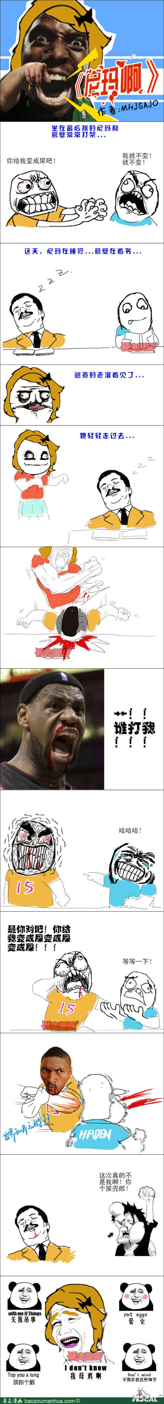 02.jpg