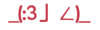 OM(4E`WDX`94EX([GI_Q$~D.gif