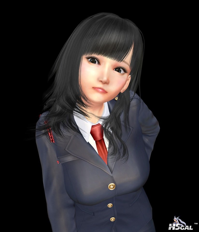 666.jpg