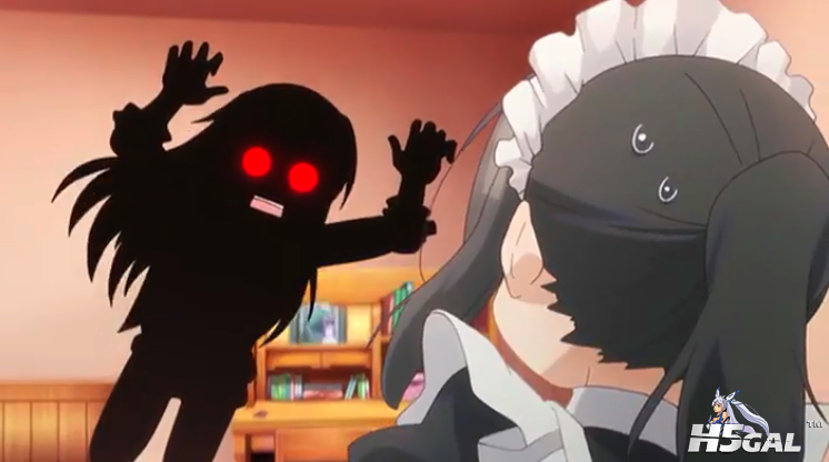 6.png