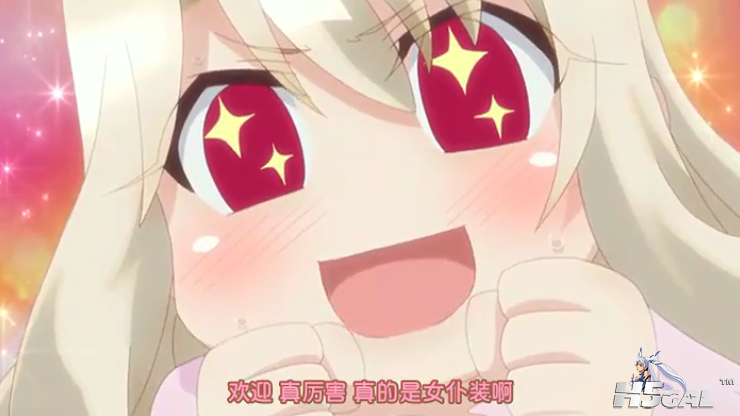 7.png