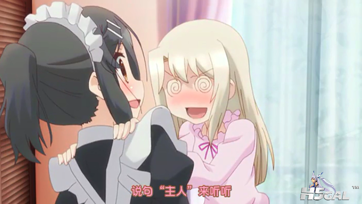 8.png