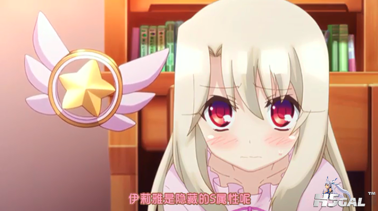 9.png
