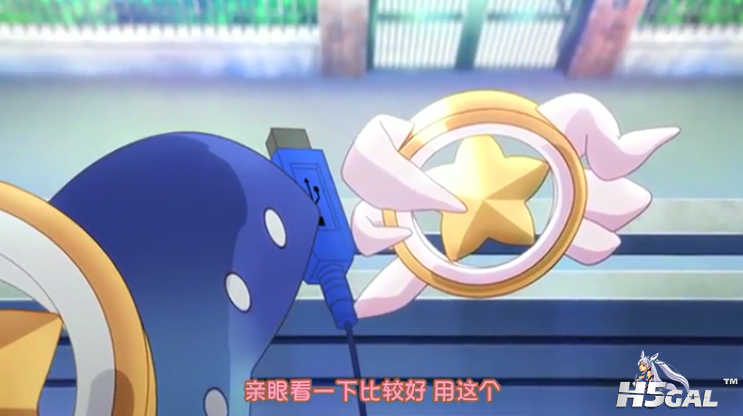 10.png