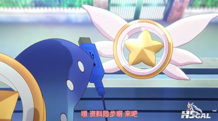 11.png