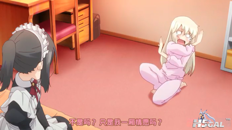 15.png