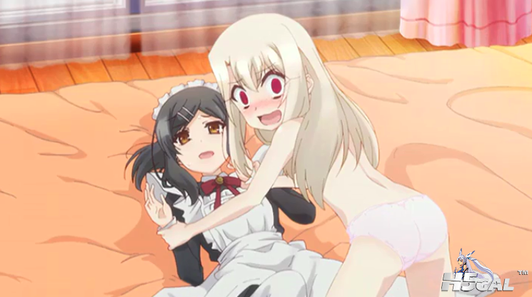 16.png