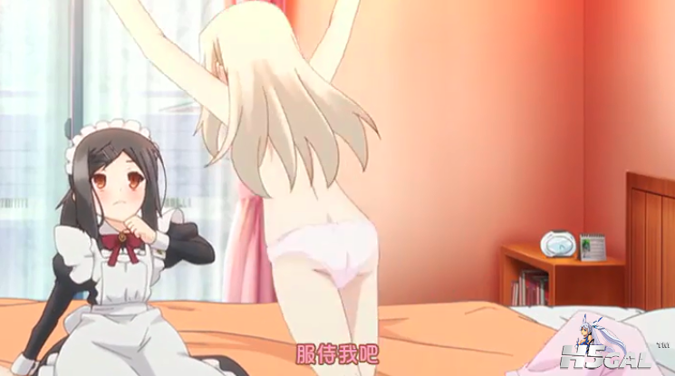 17.png