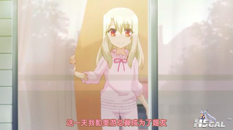 18.png