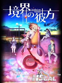 23.JPG