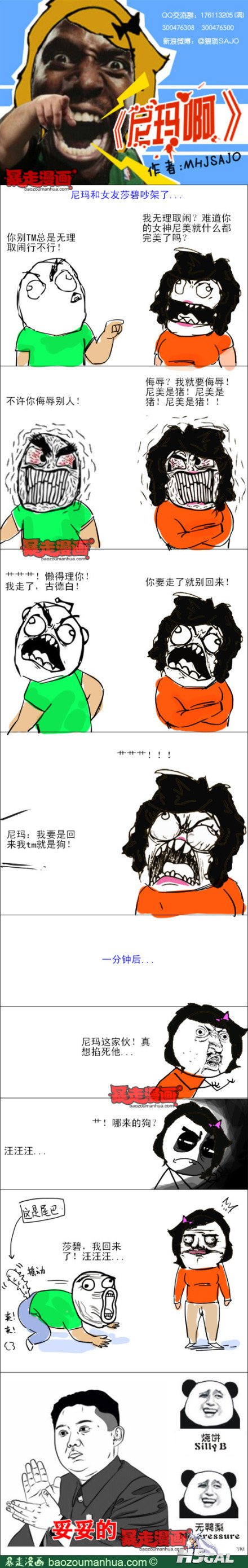 01.jpg