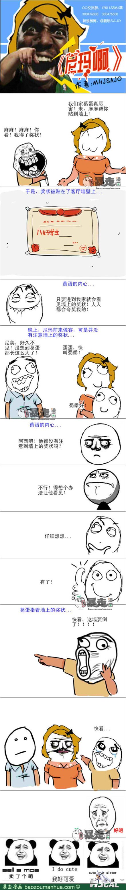 06.jpg