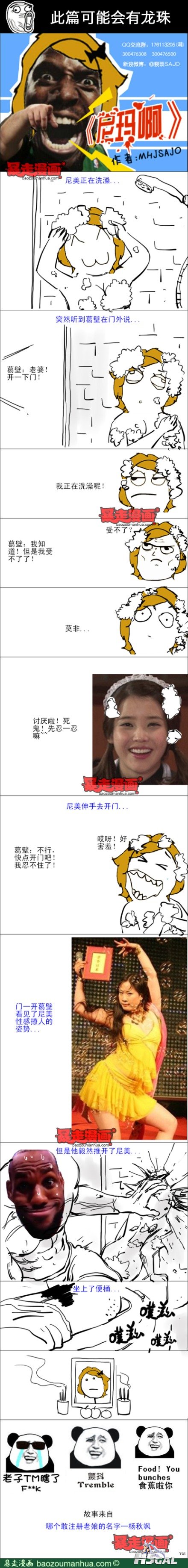 09.jpg
