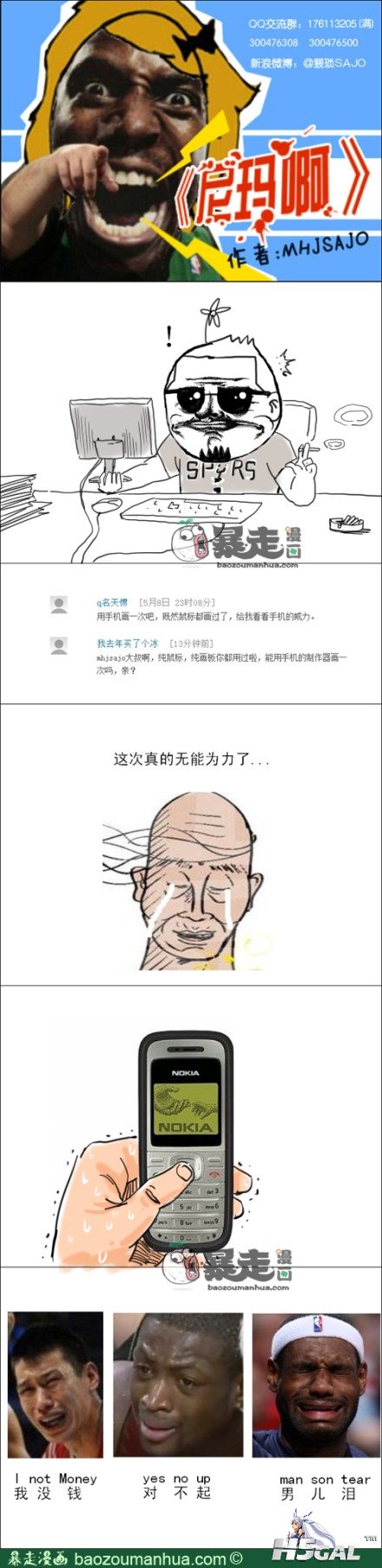 19.jpg