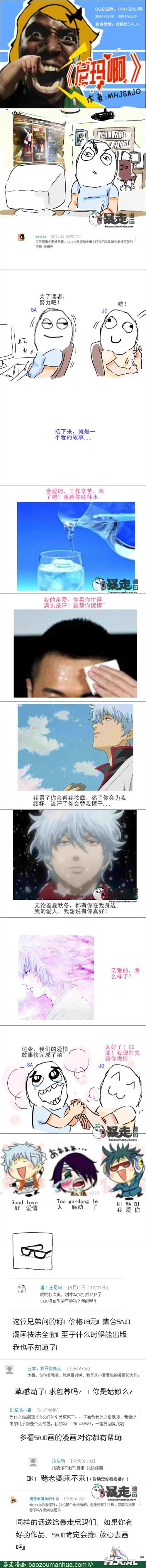 20.jpg