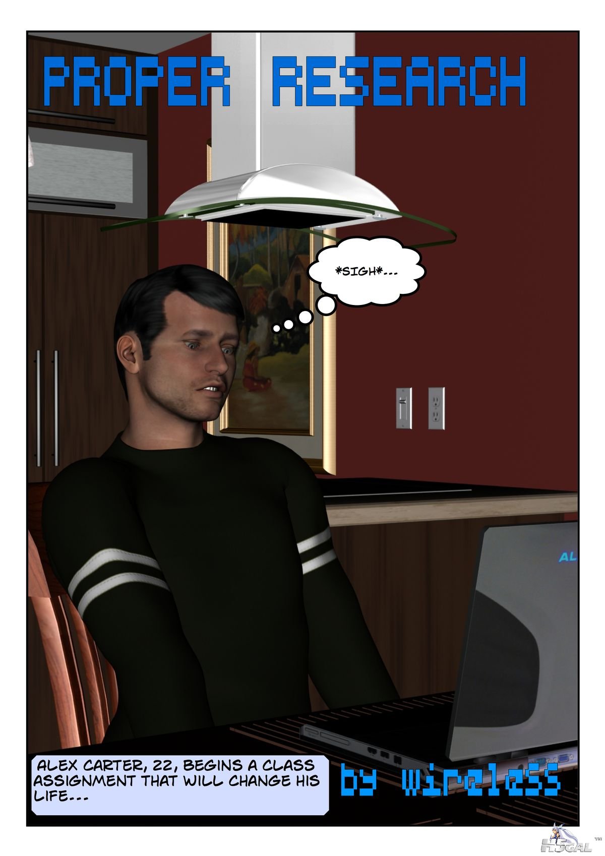 001.jpg