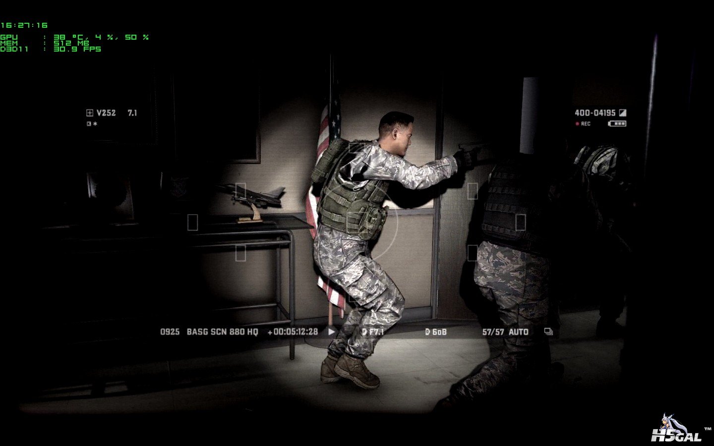 Blacklist_DX11_game_2013_08_21_16_27_17_273.jpg