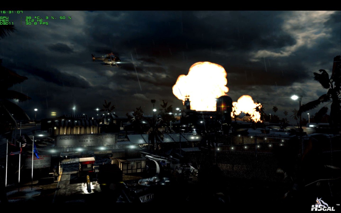 Blacklist_DX11_game_2013_08_21_16_31_07_989.jpg