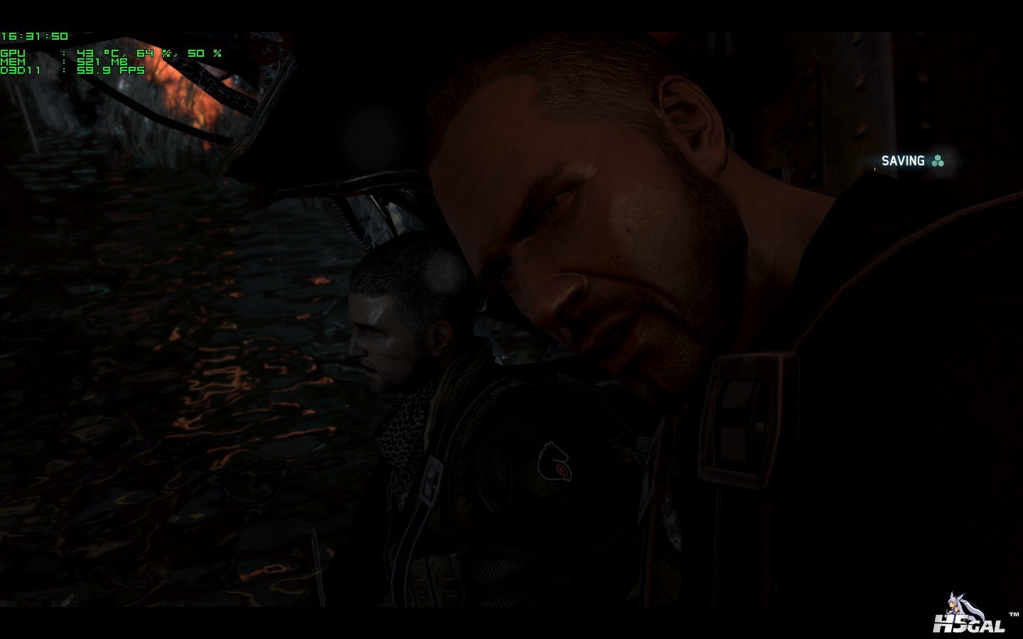 Blacklist_DX11_game_2013_08_21_16_31_50_683.jpg