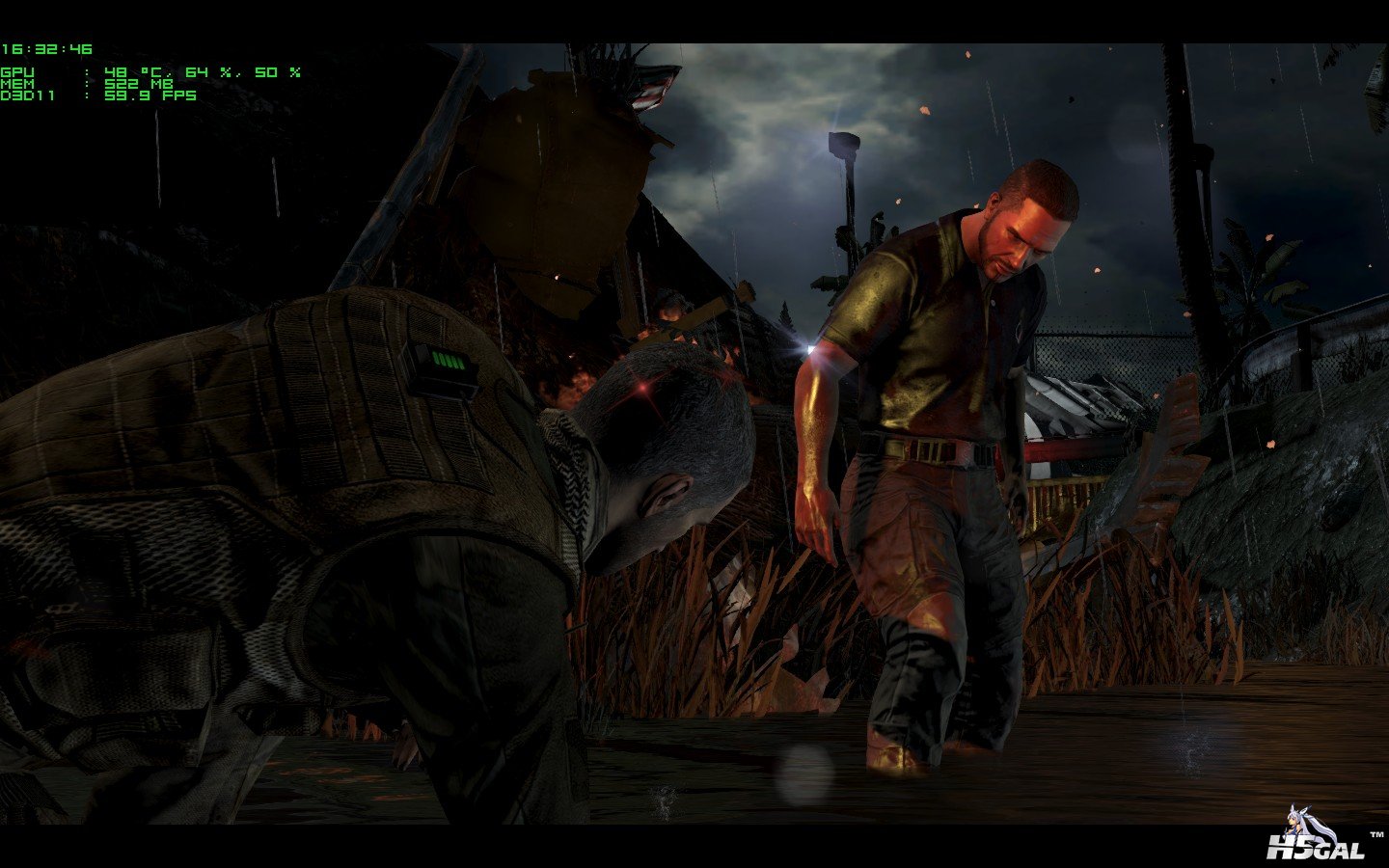 Blacklist_DX11_game_2013_08_21_16_32_46_559.jpg