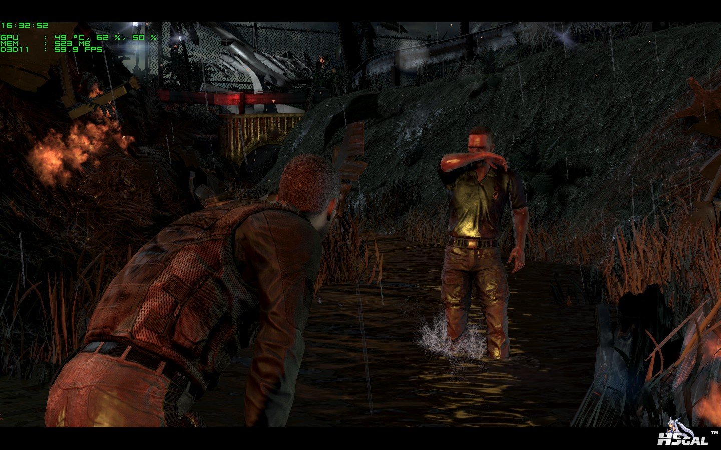 Blacklist_DX11_game_2013_08_21_16_32_52_402.jpg