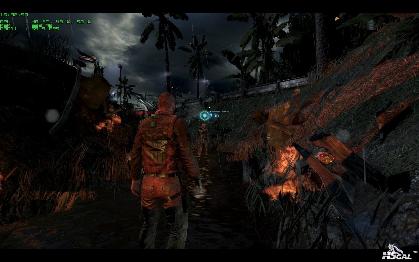 Blacklist_DX11_game_2013_08_21_16_32_57_710.jpg