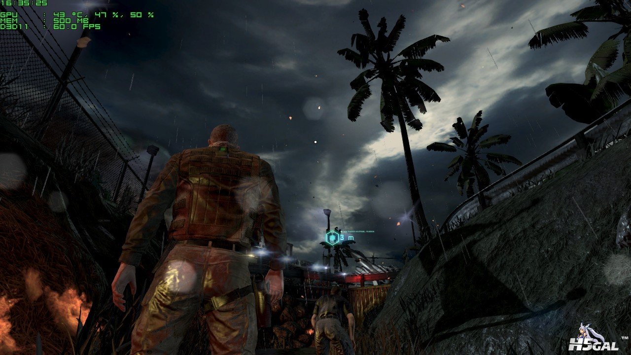 Blacklist_DX11_game_2013_08_21_16_35_26_011.jpg