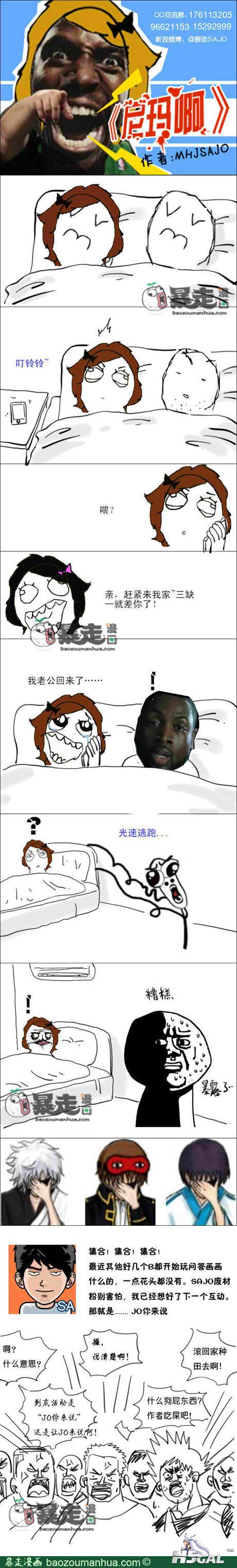02.jpg