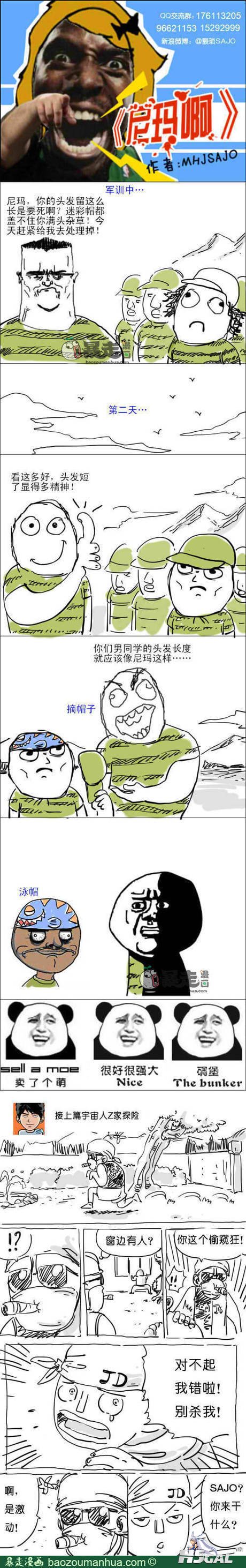 06.jpg