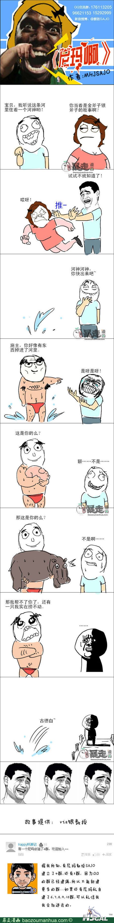 18.jpg