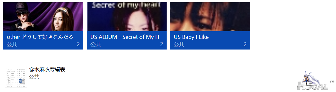 8.PNG