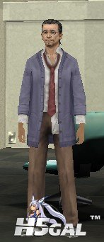 Kunihiko Maeda3.jpg