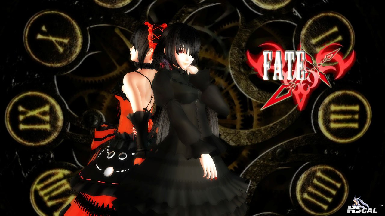 fateX15.jpg