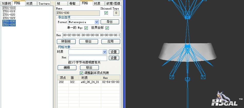 未命名.JPG