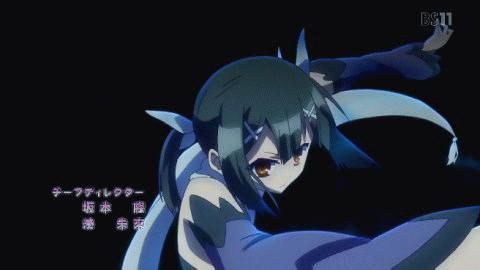 fate-kaleid-liner-prisma-illya-4-omake-2.gif