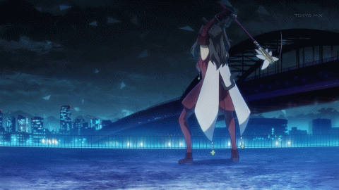 fate-kaleid-liner-prisma-illya-5-omake-1.gif