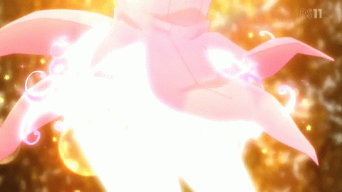 fate-kaleid-liner-prisma-illya-4-omake-4.gif