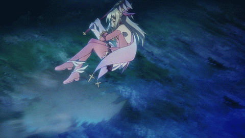 fate-kaleid-liner-prisma-illya-5-omake-3.gif