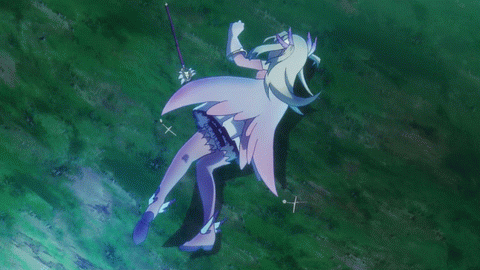 fate-kaleid-liner-prisma-illya-5-omake-4.gif