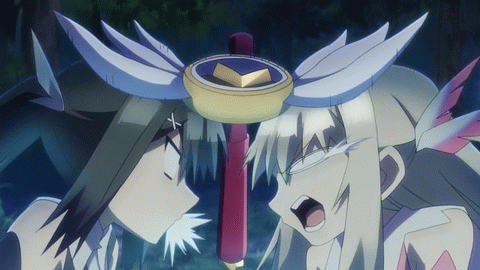 fate-kaleid-liner-prisma-illya-5-omake-8.gif